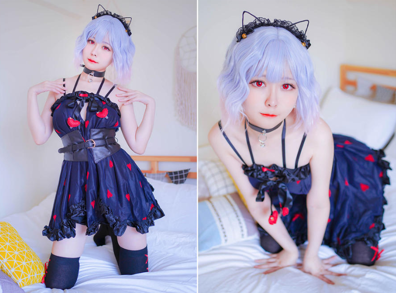 Arty亚缇