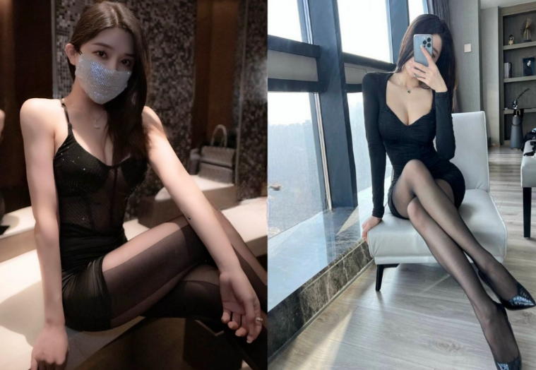 金希儿